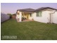 3 Dunnart Street, Victoria Point QLD 4165