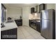 3 Dunnart Street, Victoria Point QLD 4165
