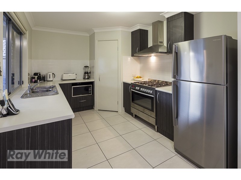 3 Dunnart Street, Victoria Point QLD 4165