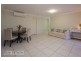 3 Dunnart Street, Victoria Point QLD 4165