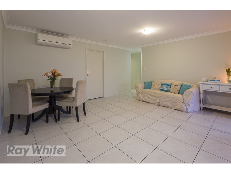 3 Dunnart Street, Victoria Point QLD 4165