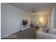 3 Dunnart Street, Victoria Point QLD 4165