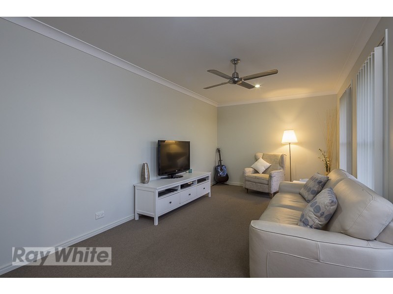 3 Dunnart Street, Victoria Point QLD 4165