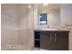 3 Dunnart Street, Victoria Point QLD 4165