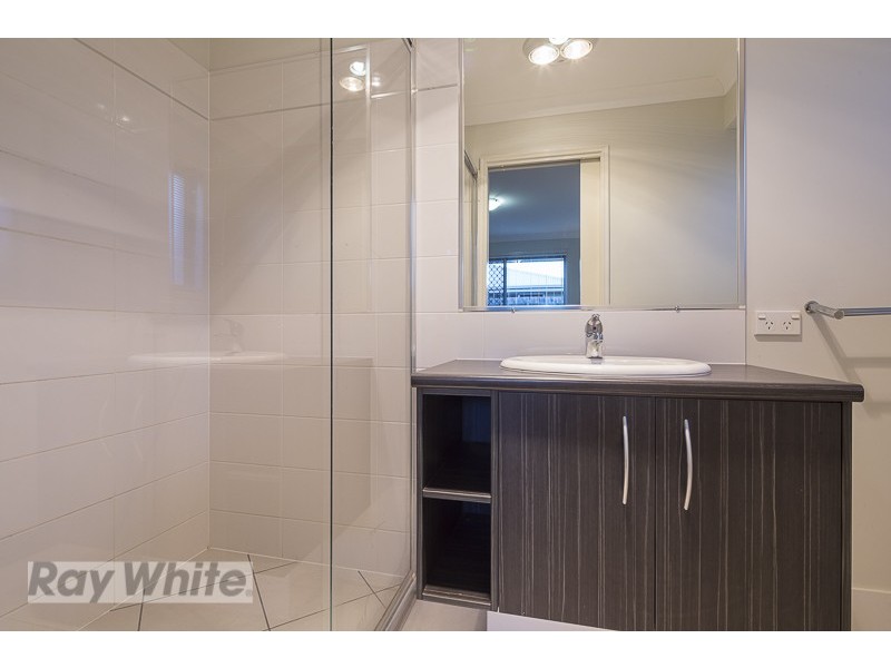 3 Dunnart Street, Victoria Point QLD 4165