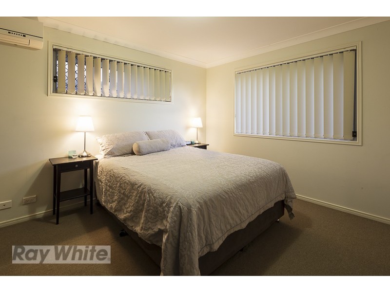 3 Dunnart Street, Victoria Point QLD 4165