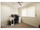 3 Dunnart Street, Victoria Point QLD 4165