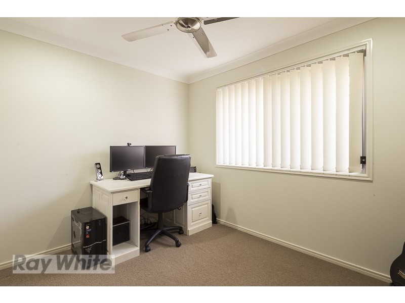 3 Dunnart Street, Victoria Point QLD 4165