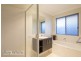 3 Dunnart Street, Victoria Point QLD 4165