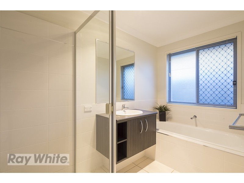 3 Dunnart Street, Victoria Point QLD 4165