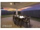 3 Dunnart Street, Victoria Point QLD 4165