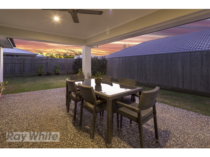3 Dunnart Street, Victoria Point QLD 4165