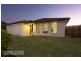 3 Dunnart Street, Victoria Point QLD 4165