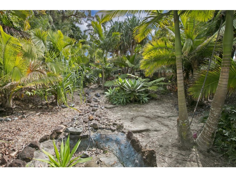 1/73 Burbank Road, Birkdale QLD 4159