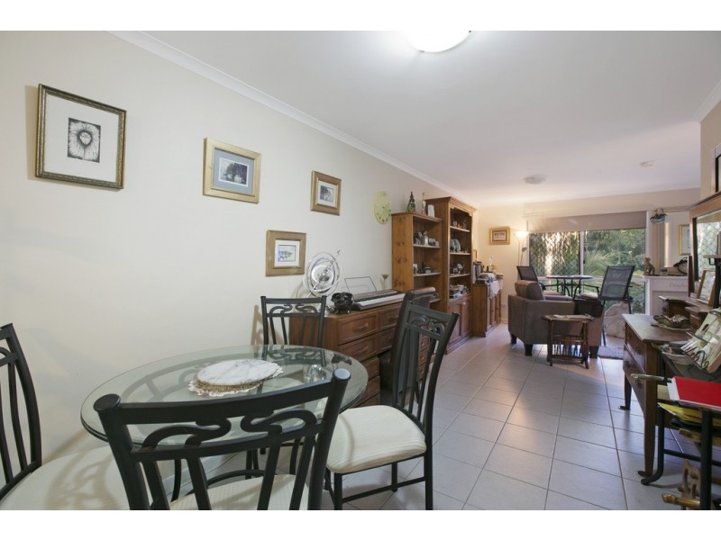 1/73 Burbank Road, Birkdale QLD 4159