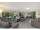 1/73 Burbank Road, Birkdale QLD 4159