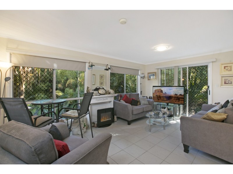 1/73 Burbank Road, Birkdale QLD 4159