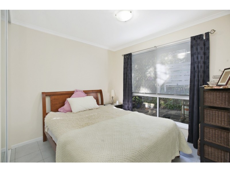 1/73 Burbank Road, Birkdale QLD 4159