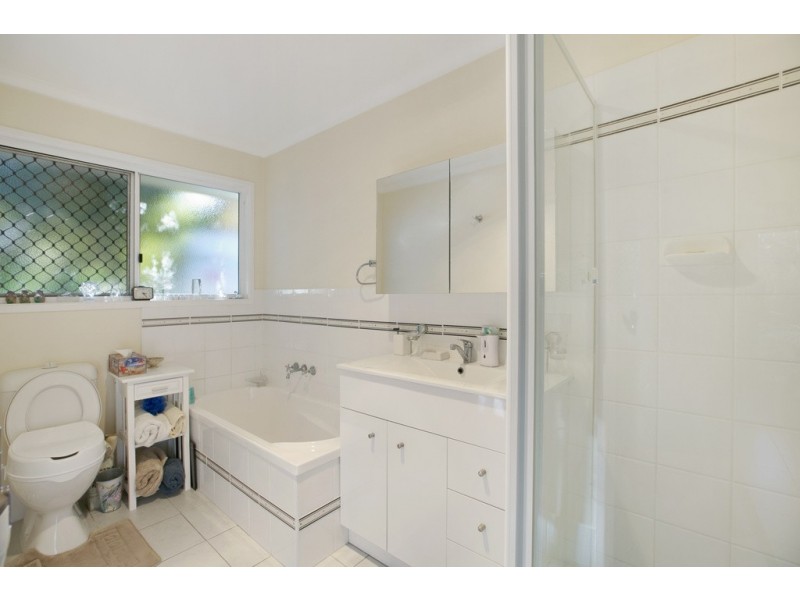 1/73 Burbank Road, Birkdale QLD 4159