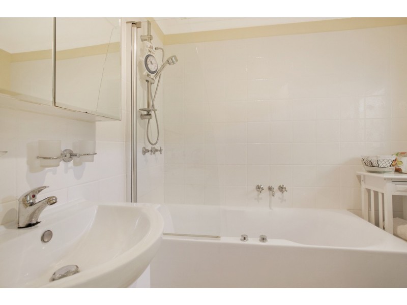 1/73 Burbank Road, Birkdale QLD 4159