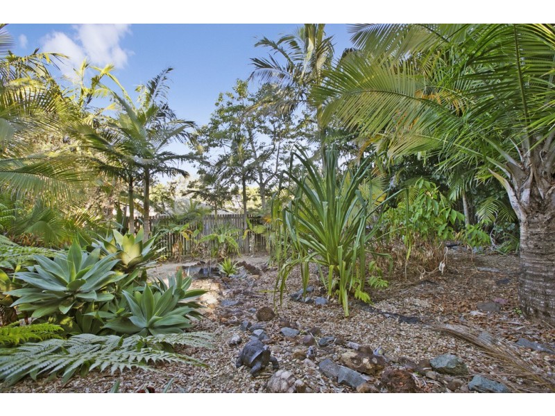1/73 Burbank Road, Birkdale QLD 4159