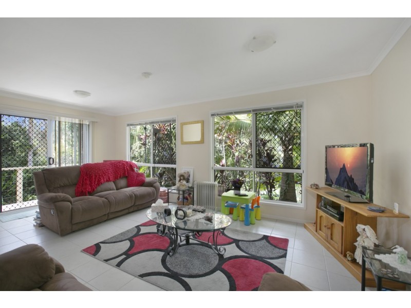 2/73 Burbank Road, Birkdale QLD 4159