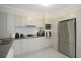 2/73 Burbank Road, Birkdale QLD 4159