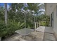 2/73 Burbank Road, Birkdale QLD 4159