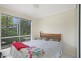2/73 Burbank Road, Birkdale QLD 4159