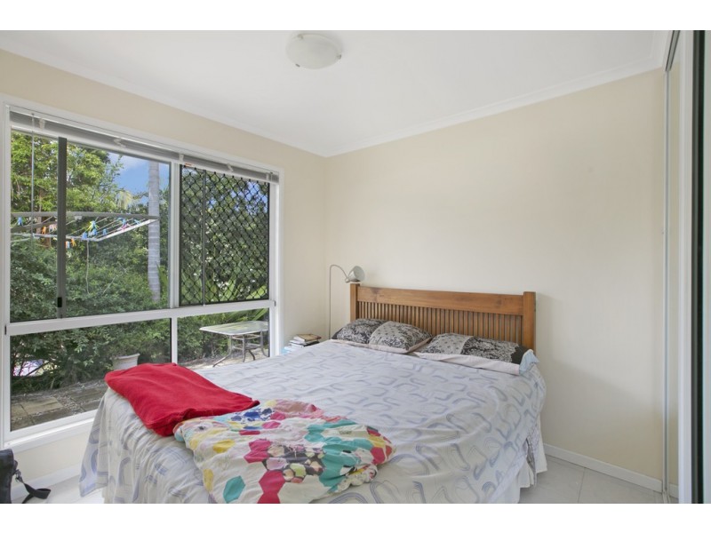 2/73 Burbank Road, Birkdale QLD 4159