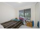 2/73 Burbank Road, Birkdale QLD 4159