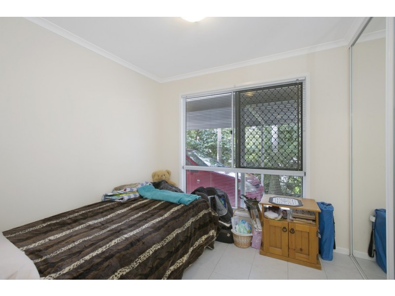 2/73 Burbank Road, Birkdale QLD 4159