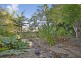 2/73 Burbank Road, Birkdale QLD 4159