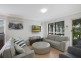 29/9 Bayside Court, Thorneside QLD 4158