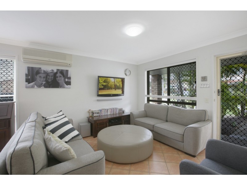 29/9 Bayside Court, Thorneside QLD 4158