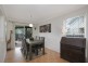29/9 Bayside Court, Thorneside QLD 4158