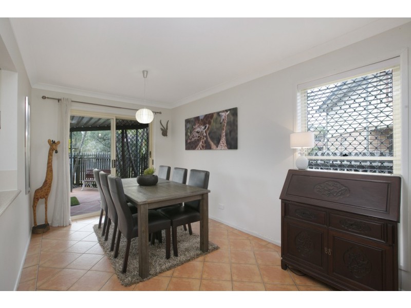 29/9 Bayside Court, Thorneside QLD 4158