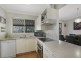 29/9 Bayside Court, Thorneside QLD 4158