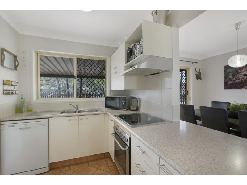 29/9 Bayside Court, Thorneside QLD 4158