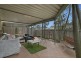 29/9 Bayside Court, Thorneside QLD 4158