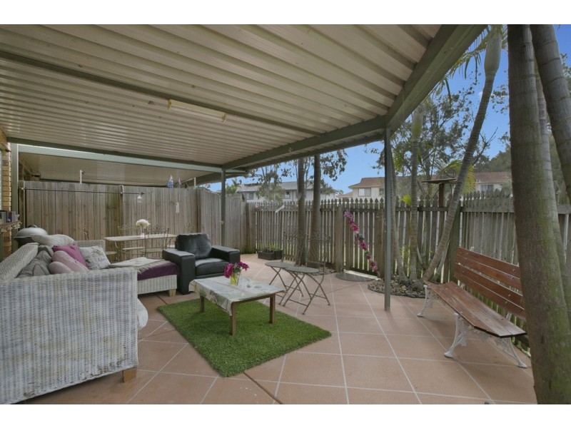 29/9 Bayside Court, Thorneside QLD 4158