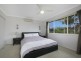 29/9 Bayside Court, Thorneside QLD 4158