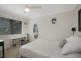 29/9 Bayside Court, Thorneside QLD 4158
