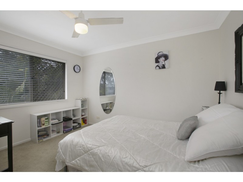 29/9 Bayside Court, Thorneside QLD 4158