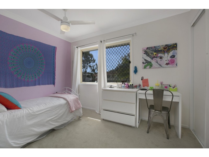 29/9 Bayside Court, Thorneside QLD 4158