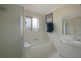 29/9 Bayside Court, Thorneside QLD 4158
