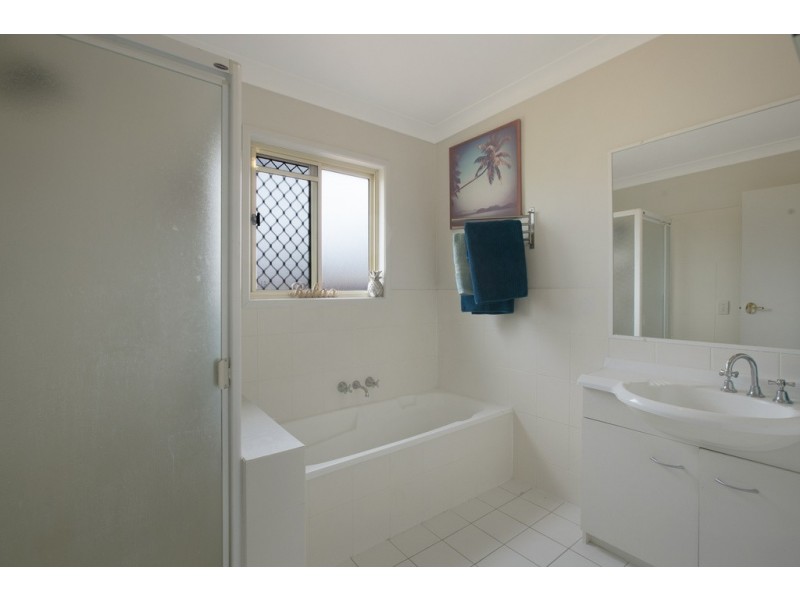 29/9 Bayside Court, Thorneside QLD 4158