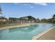 29/9 Bayside Court, Thorneside QLD 4158