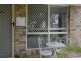 29/9 Bayside Court, Thorneside QLD 4158