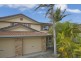 29/9 Bayside Court, Thorneside QLD 4158